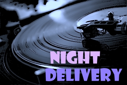 NightDelivery7.jpg