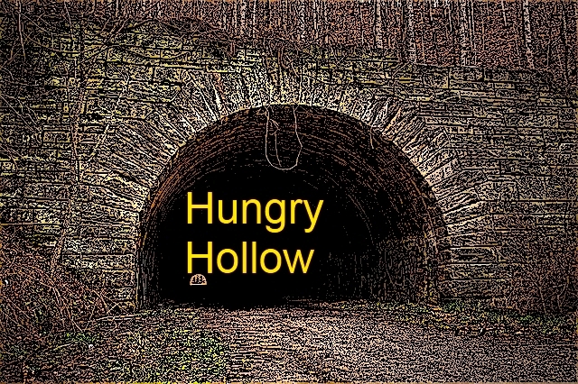 HungryHollow2.jpg